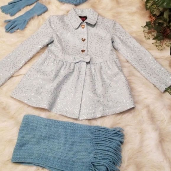 💥Look💥Like💥Share to Your Followers - Picture 4 of 15